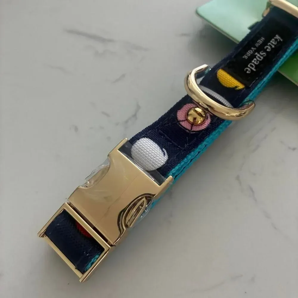 kate spade add pop